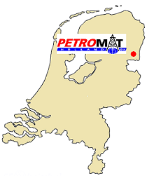 Kaart Petromat.png